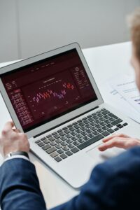 Desenvolvedor RPA PL