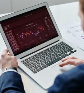 Desenvolvedor RPA PL