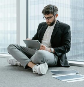 Analista de Políticas de Crédito Júnior