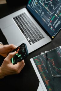 Desenvolvedor Java Fullstack Sênior remoto