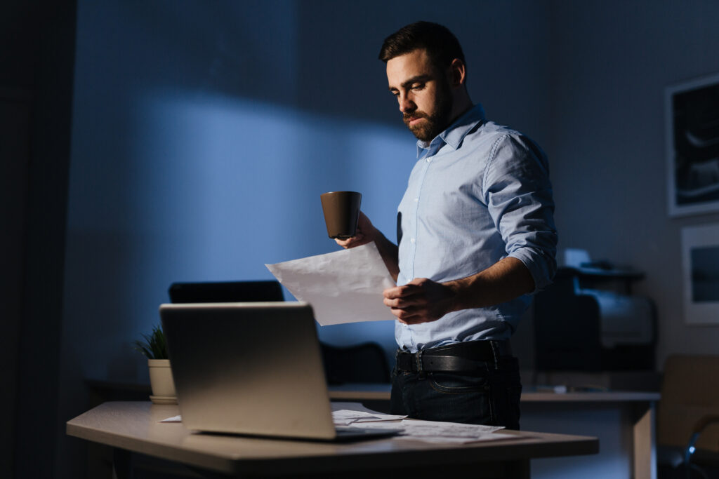 Pessoa Desenvolvedora Fullstack Sênior