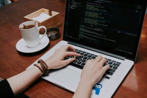 Desenvolvedor Java Pleno