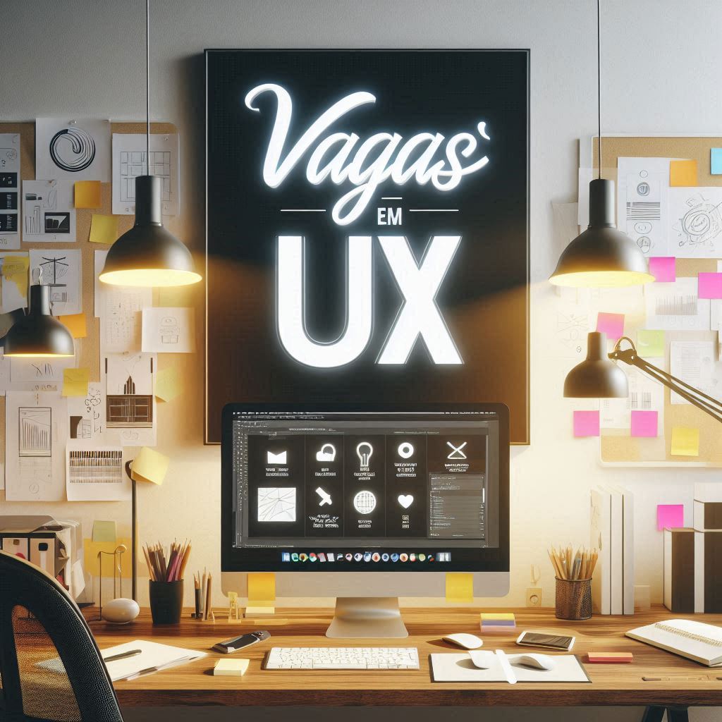 UX e Design